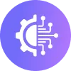 Bitcord Verdis - Advanced Trading Algorithms