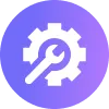 Bitcord Verdis - Enhanced User Interface