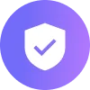 Bitcord Verdis - Improved Security