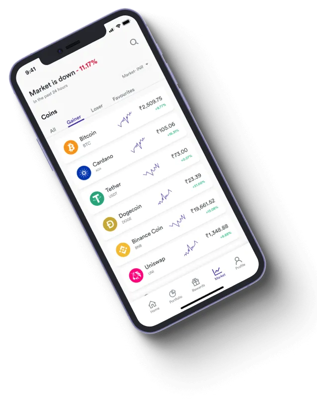 Bitcord Verdis - How does the Bitcord Verdis app improve your trading?