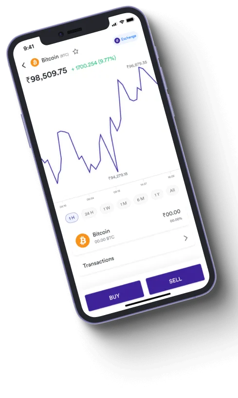 Bitcord Verdis - Is Bitcord Verdis a scam?