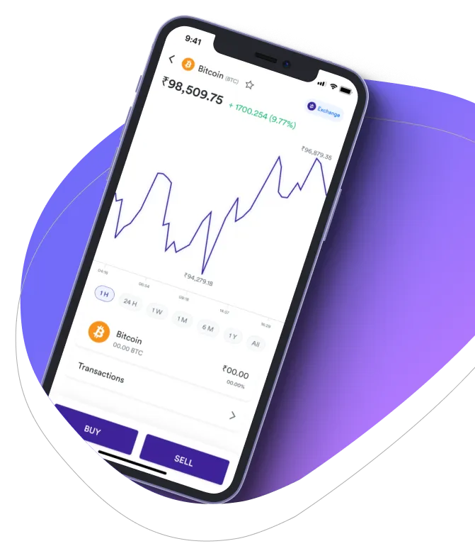 Bitcord Verdis - Equipo Bitcord Verdis