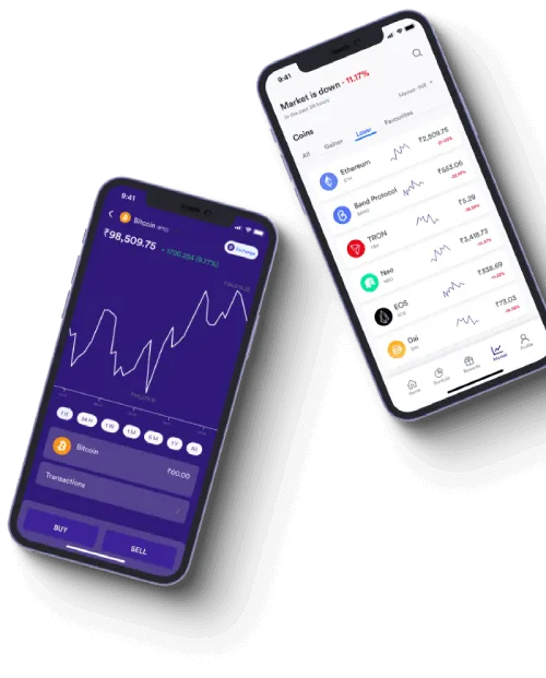 Bitcord Verdis - What is Bitcord Verdis?