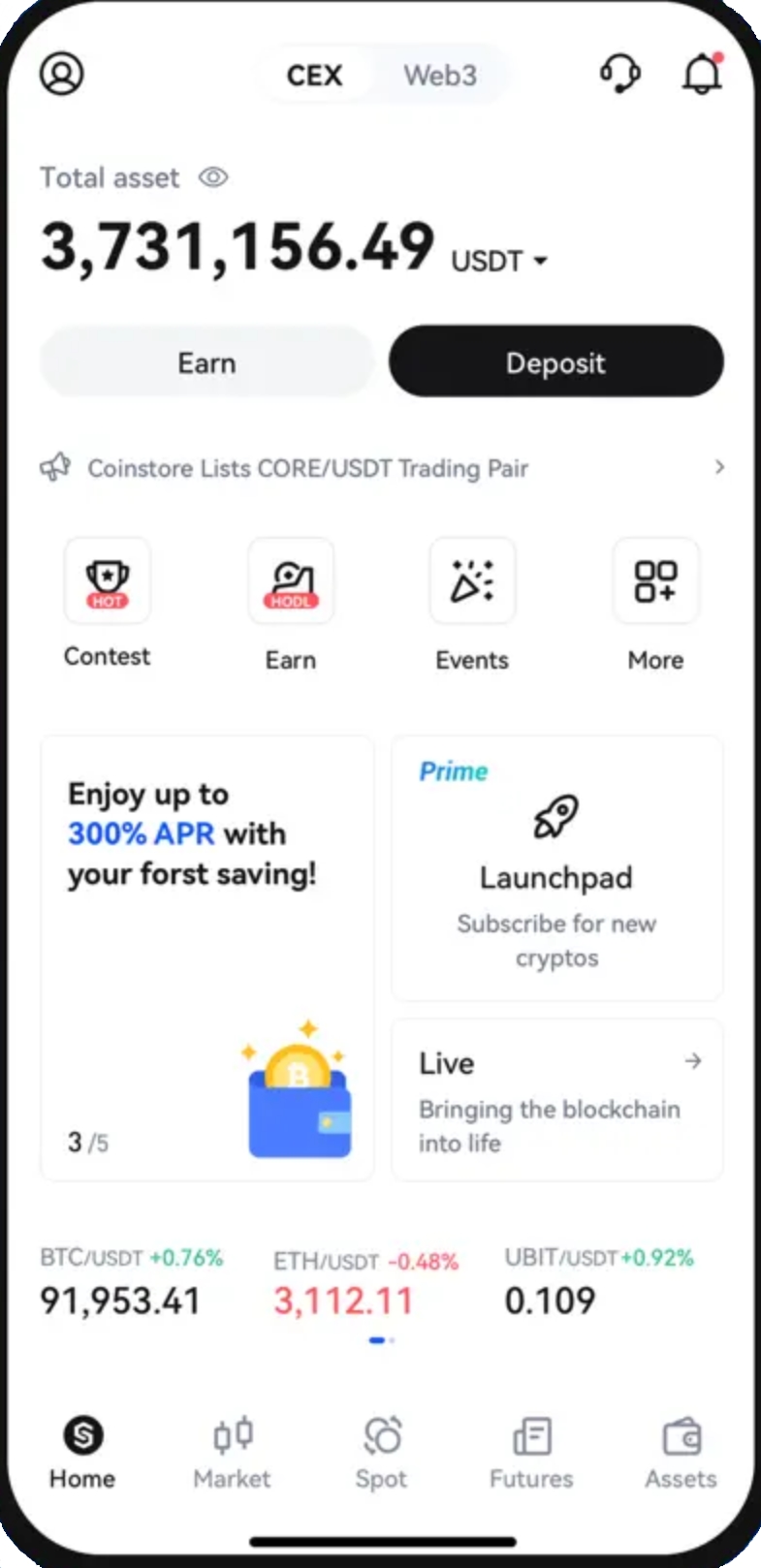 Bitcord Verdis - O que exatamente é negociação on-line?